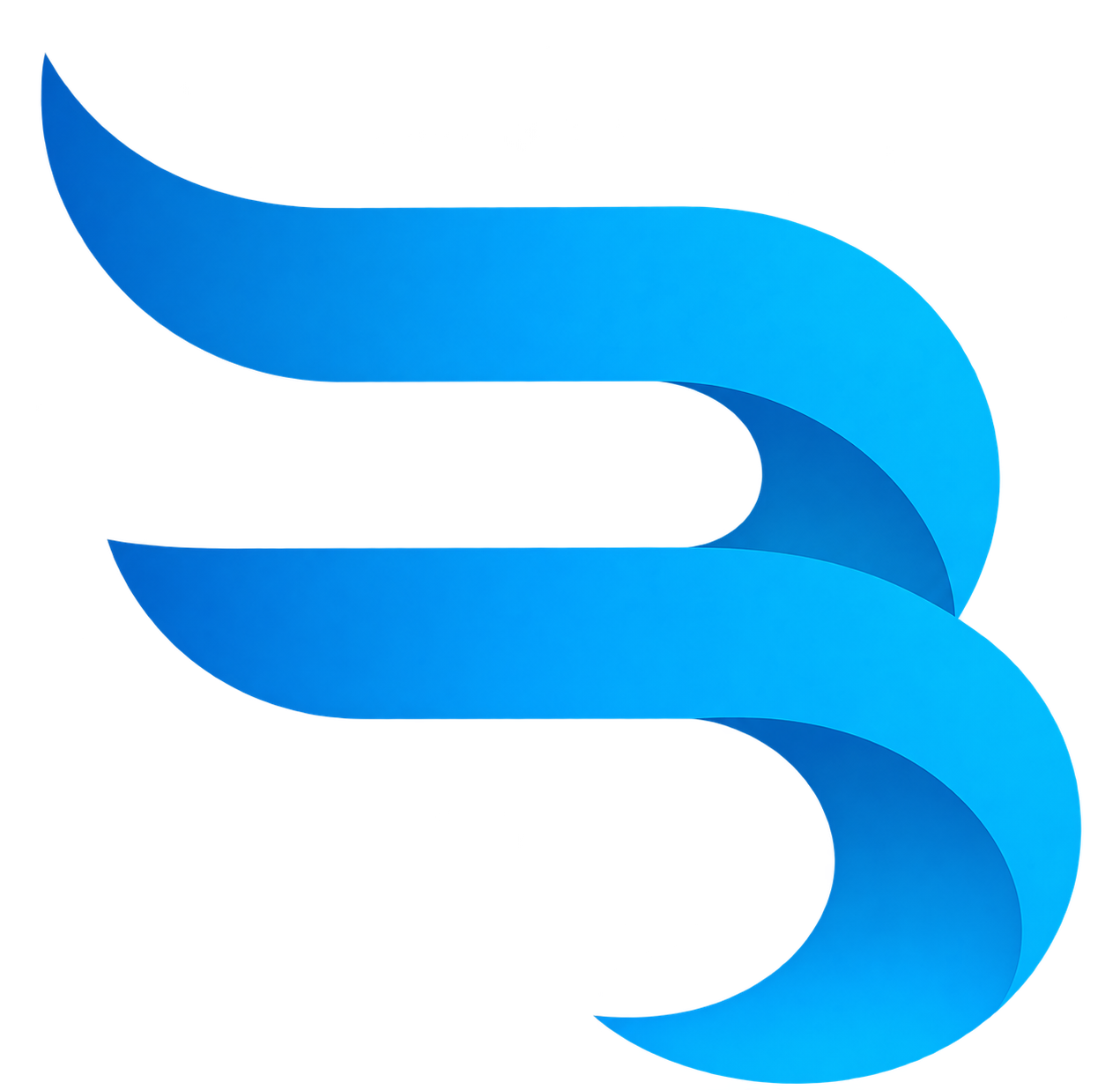 Bilgimarket Bilgimarket